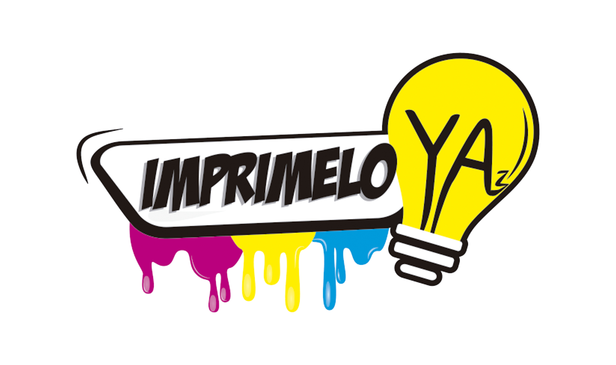 Imprimelo Yaz